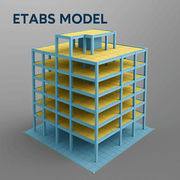 Understanding the Response Modification Factor (R) in Structural Engineering